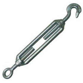 Resim Genel Markalar Gerdirme Çektirme 22 mm 1 Adet 