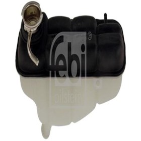 Resim FEBI BILSTEIN 38805 Radyator Yedek Su Deposu W202 93-97 W463 97 2025000249 (WA878355) 