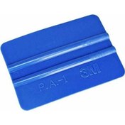 Resim Tp Cam Filmi Çekme Aparatı Ragle 