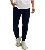 Resim Ellesse Em531 Eşofman Altı Lacivert Lacivert 