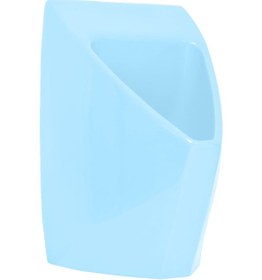 Resim Susuz Pisuvar F-7000 - Turkuaz 