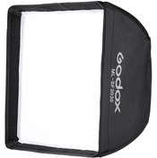 Resim Godox Ml-sf3030 Softbox (ml30 Için) 