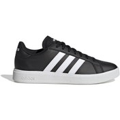 Resim adidas GRAND COURT BASE 2. GW9262STD 