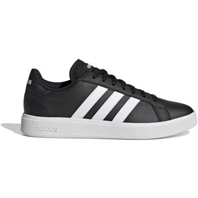 Resim adidas GRAND COURT BASE 2. GW9262STD 