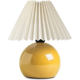 Resim Homing Carpi Pileli Krem Başlık 241912 