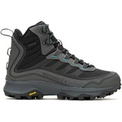 Resim Merrell ACCENTOR 3 SPORT GTX Siyah Erkek Outdoor 