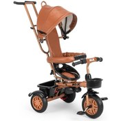 Resim 171 Moje Road Gold Bebek Bisikleti/taba/ Diğer 