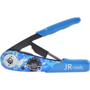 Resim Jr ready NEW-AS2 Crimp Tool 