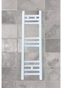 Resim 300x900 Beyaz Havlupan 