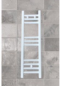 Resim 300x900 Beyaz Havlupan 