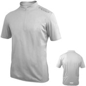 Resim İmpact Novi, Forma - Gri M 