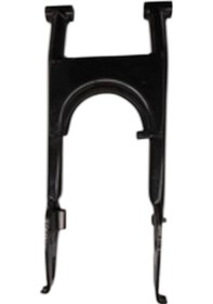 Resim Kuba Tk 03 Arka Mafsal 