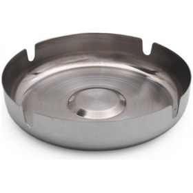 Resim Açık Metal Küllük -yt-654 