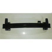 Resim Demir Tampon Elantra 11-13 Ön 