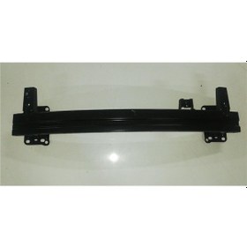 Resim Demir Tampon Elantra 11-13 Ön 