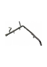 Resim Su Dagitim Borusu Transporter 2006-2010 504637263 