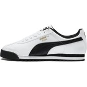 Resim Puma Roma Basic Erkek Sneaker 