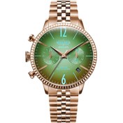 Resim Kadın Kol Saati WWRC653 Welder Moody Watch