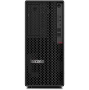 Resim LENOVO 30GS004RTR WS P3 i9-13900K 24C 3.0GHz 32GB RAM 4800MHz UDIMM 1TB SSD NVIDIA RTXA4000 16GB W11 