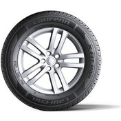 Resim Laufenn 205/65R16C 107/105T X Fıt Van Lv01 Yaz Lastiği 2025 