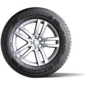 Resim Laufenn 205/65R16C 107/105T X Fıt Van Lv01 Yaz Lastiği 2025 
