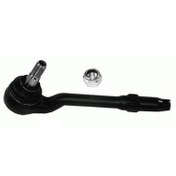 Resim VOTTO 30-19202 ROT BAŞI BMW X5 E53 03- 