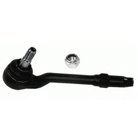 Resim VOTTO 30-19202 ROT BAŞI BMW X5 E53 03- 