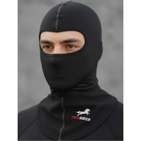 Resim Prorider Prorıder Balaklava 