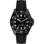 Resim Fossil Fbq2886 Erkek Kol Saati 
