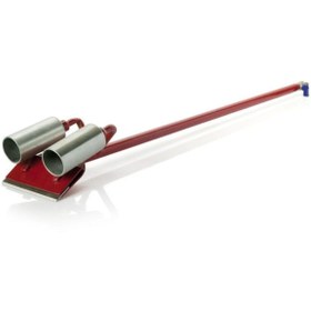 Resim Dekor 1301 Şalomalı Raspa 13x100cm 