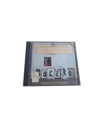 Resim Mussorgsky Cd* Bilder Einer Ausstellung Ravel Bolero 