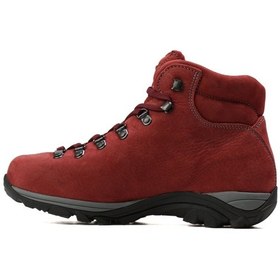 Resim Zamberlan Kırmızı Kadın Trekking Bot Ve Ayakkabısı 0320Pw0G-R5 N. 