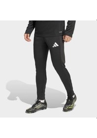 Resim Adidas Ke9848 Ent26 Tr Pnt Çok Renkli 