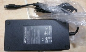 Resim Adapter power supply FSP230-AAAN3 