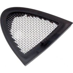 Resim Supervac Arçelik CM6964S Çay Makinesiyle Uyumlu Filtre Süzgeci 