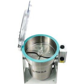 Resim Besa 1500gr Bitki Ve Baharat Öğütücü 