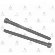 Resim Orjinal CİVATA SİLİNDİR KAPAK SAPLAMA I-30 2012-2016 / ELANTRA 11= / IX-35 10-15 / CEED 2012-2016 / RIO 