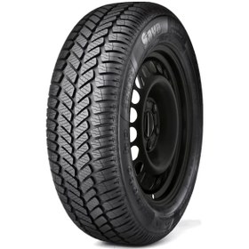Resim Sava 185/65R14 86H Adapto Hp M+S Dört Mevsim Lastiği 2025 