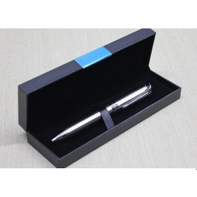 Resim Kutulu Tekli Tükenmez Kalem Model 7 - 9031744113603do 