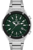 Resim Sergio Tacchini ST.1.10374.3 Erkek Kol Saati 