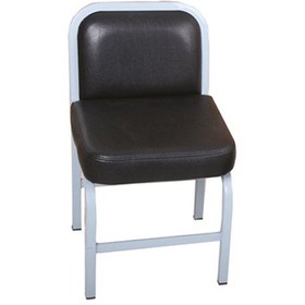 Resim Manikür Taburesi Myc-7515 