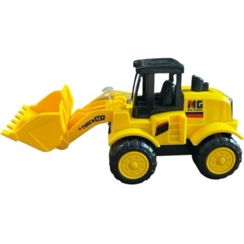 Mg-d700-03 Işıklı Müzikli Lüks Makam Arabası -vardem Oyuncak