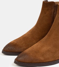 Resim Karaca Kadın Ayakkabı-taba 12.24w.10.001 Taba 