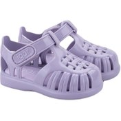 Resim IGOR S10311-018 Tobby Gloss Kız Çocuk Sandalet 