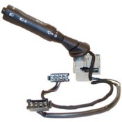 Resim MERCEDES 0303 0403 ACTROS MP1 SİNYAL VE SİLECEK KOLU 