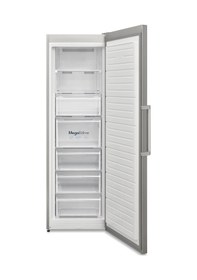 Resim Vestel CDL711 EX NF 279 L 7 Çekmeceli Dikey Derin Dondurucu 