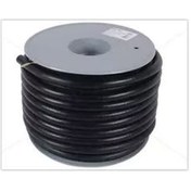 Resim Aft Br811010 - İçten Örgülü Benzin Yakıt Hortumu 7.5 Mm X 13 Mm 