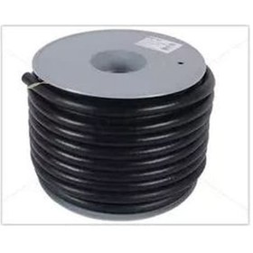 Resim Aft Br811010 - İçten Örgülü Benzin Yakıt Hortumu 7.5 Mm X 13 Mm 