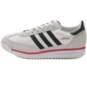 Resim adidas Sl 72 Rs Kadın Spor Ayakkabı Krem 