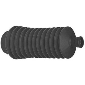 Resim Direksiyon Korugu Logan 04-- Master Movano 01---001547607, 4501260, 6025370231, Diğer 